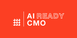 AI-Ready CMO